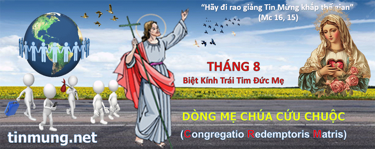 thang tam